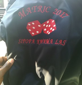 Capture_Easy-Resize.com5