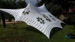 Capture_Easy-Resize.com