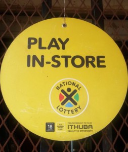 Capture_Easy-Resize.com_tuckShop