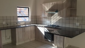 Capture_Easy-Resize2.com